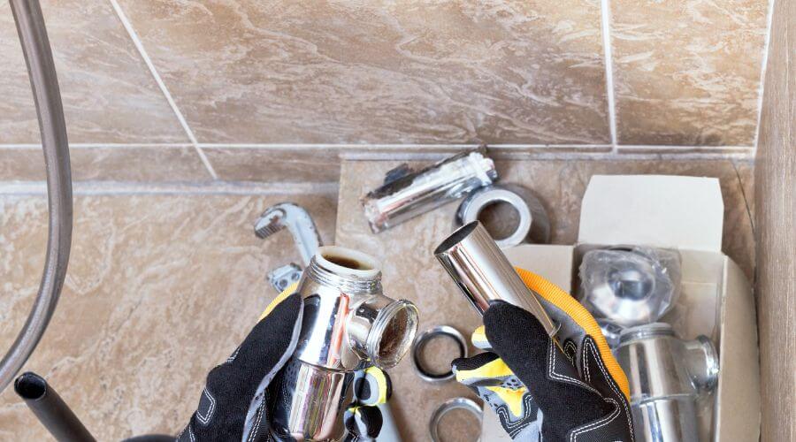 Expert top industrial roofings services in Grantsboro, NC